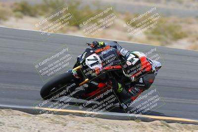 media/Apr-08-2023-SoCal Trackdays (Sat) [[63c9e46bba]]/Turn 11 Inside Pans (1015am)/